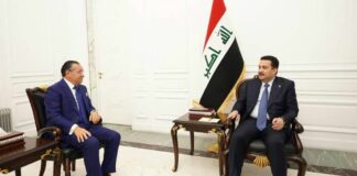 Sanità, al via collaborazione Gruppo San Donato-Ministero Salute Iraq