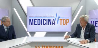 Ernia del disco, stili di vita corretti per prevenirla