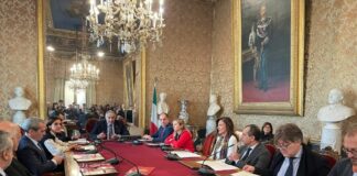 Lagalla “Palermo riprende a vivere il Natale dopo la pandemia”