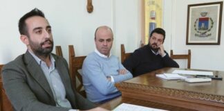 Sardegna, Porcu “Il sistema parchi contribuisce allo sviluppo socioeconomico”