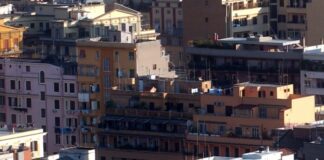 Approvato bando per accesso ad abitazioni in locazione in Valle d’Aosta