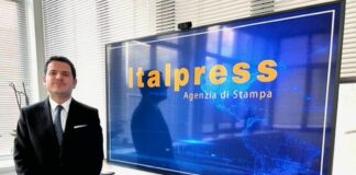 Galvagno “Per la Sicilia opportunità mai viste”