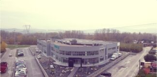 Alpitour World inaugura la nuova sede di Pesaro