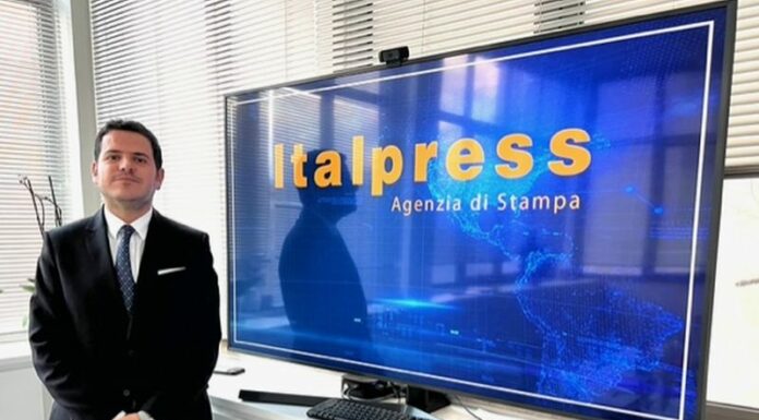 Galvagno “Non solo Pnrr, per la Sicilia opportunità mai viste”