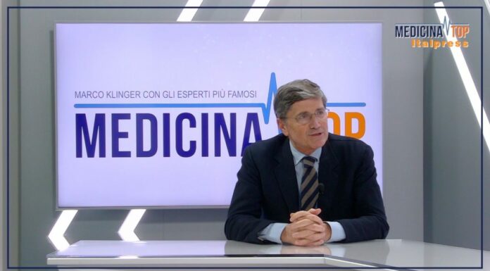 Malattie cardiovascolari, in Italia impiantati 200 mila stent l’anno