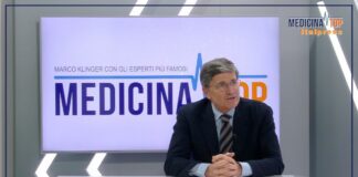 Malattie cardiovascolari, in Italia impiantati 200 mila stent l’anno