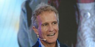 Startup, al via seconda “Call 4 Ideas” dell’Innovation Hub di Fiumicino