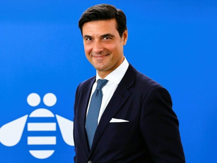 THINK 2022 Roma 14-09-2022