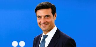 IBM Italia, Maurizio Decollanz nuovo direttore Marketing e Comunicazione