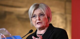 Pnrr, Calderone “Raggiunti anticipatamente i target 2022 sul welfare”