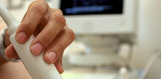 Malta, majority against abortion when the woman’s health is not a risk