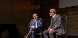 Sicilia Motori, da 40 anni sulla scena