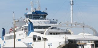 Ragusa XPress lancia la nuova rotta tra la Sicilia e Malta dal 18 maggio