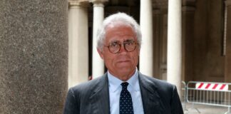 Corepla, al via progetto di educazione ambientale per le scuole