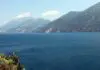 Mazzi “Lago di Garda da record con 28 milioni di presenze all’anno”