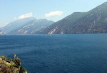 Mazzi “Lago di Garda da record con 28 milioni di presenze all’anno”