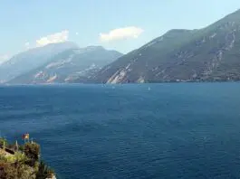 Mazzi “Lago di Garda da record con 28 milioni di presenze all’anno”