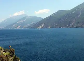 Mazzi “Lago di Garda da record con 28 milioni di presenze all’anno”