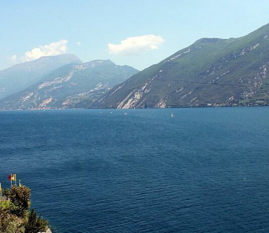 Mazzi “Lago di Garda da record con 28 milioni di presenze all’anno”