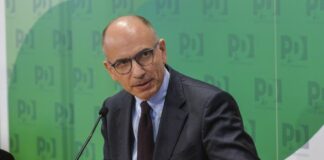 Letta “Il Governo ritiri la proposta di condono penale”