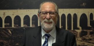 Acquedotto Pugliese, nel 2022 pubblicati appalti per oltre 1 miliardo