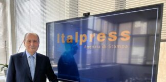 Commissione Bilancio della Camera approva emendamento “Salva Sicilia”, Schifani “La Regione è salva”