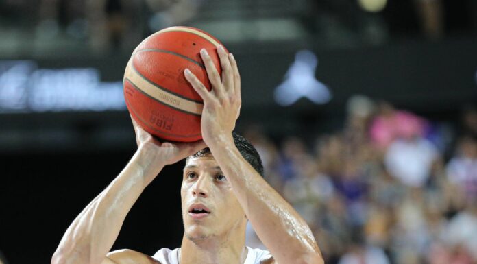 Utah ok in trasferta, Denver prima a Ovest, 8^ dei Knicks