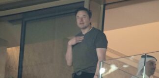 Twitter, Musk “Mi dimetterò da Ceo appena avrò trovato un successore”