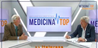 I denti nei bambini, intervenire presto per prevenire anomalie