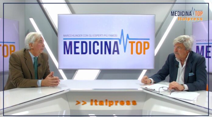 I denti nei bambini, intervenire presto per prevenire anomalie