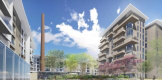 Social housing, accordo Intesa Sanpaolo-Fondo Asci per l’Umbria