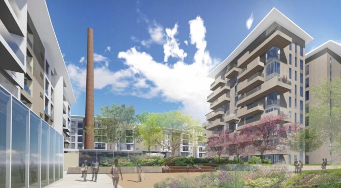 Social housing, accordo Intesa Sanpaolo-Fondo Asci per l’Umbria