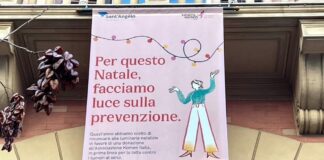 Banca Popolare Sant’Angelo al fianco di Komen Italia per la prevenzione