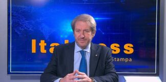 Copioli “Bagnaia può ripetersi, che rivalità con Bastianini”