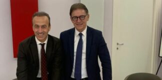 Accordo tra Parmigiano Reggiano e Ismea per monitoraggio delle scorte