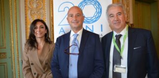 Ersu Palermo, in pagamento diecimila borse di studio universitarie