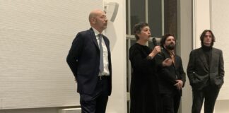 Atm dedica un libro ai suoi diecimila dipendenti