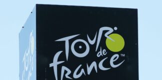 Partenza Tour 2024 da Firenze, poi Emilia-Romagna e Piemonte