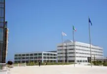 Regionali Puglia, gli eletti e i grandi esclusi dal nuovo Consiglio