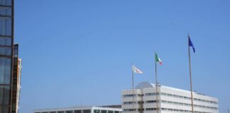 Consiglio Puglia approva bilancio previsione 2023 e pluriennale 23-25