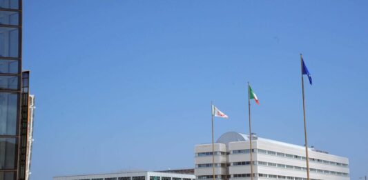 Regionali Puglia, gli eletti e i grandi esclusi dal nuovo Consiglio