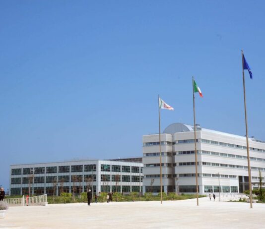 Regionali Puglia, gli eletti e i grandi esclusi dal nuovo Consiglio