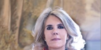 Manovra, Aiop “Ignorate le esigenze della sanità”