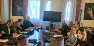 Allarme crack a Palermo, Prefetto avvia percorso partendo da Ballarò