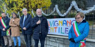 Disabilità, a Savignano sul Panaro apre la “Casa di Nello”