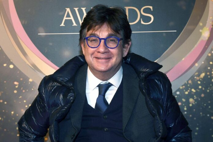 Gazzetta Sports Award 2021