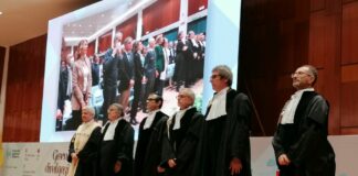 A Palermo la giornata di divulgazione della scienza nel segno di Piero Angela