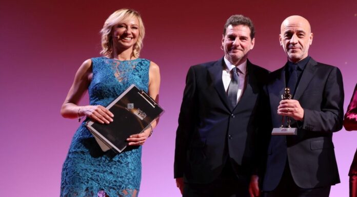 Suzuki vince il “Casco d’oro” per il miglior trofeo monomarca 2022