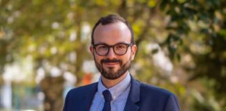 Ricercatore della Cattolica traccia per Nature scenari mercato energia