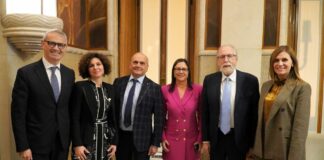 Acquedotto Pugliese, Cda approva gare per 98 milioni di euro